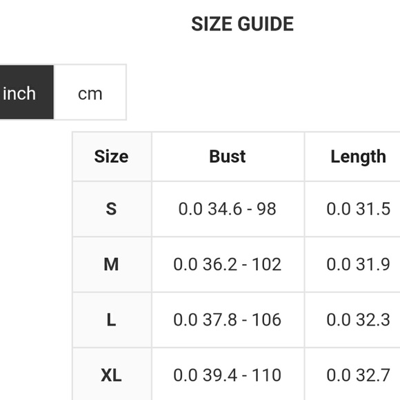 🌟LAST ONE 🌟 🌵CORDUROY OVERALLS DRESS - Picture 6 of 6